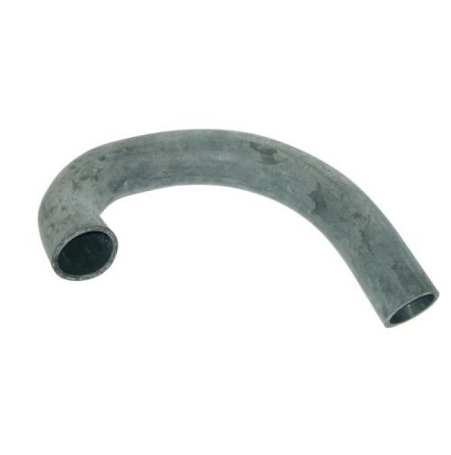Cooling hose 501003 - CEF